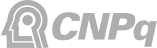 CNPq