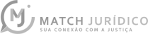 MatchJuridico