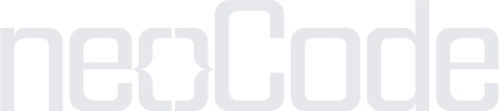 NeoCode